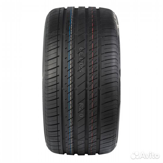 Arivo Ultra ARZ5 285/45 R19 111V