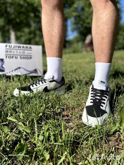 Кроссовки nike sb dunk low toyota ae86