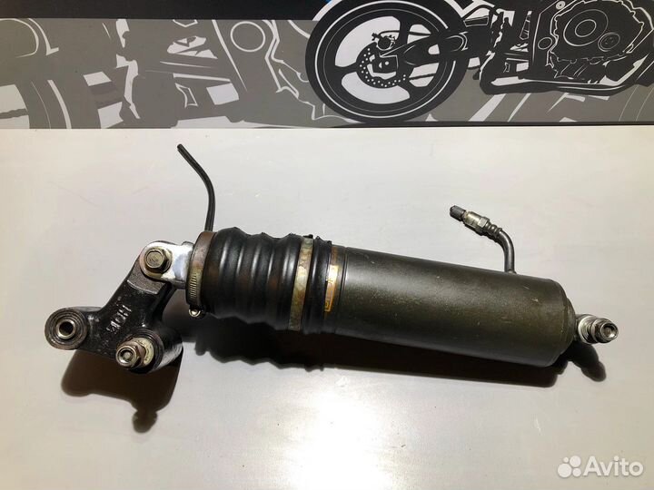 Амортизатор WP (Pro-Link) Honda VT250Z1984г