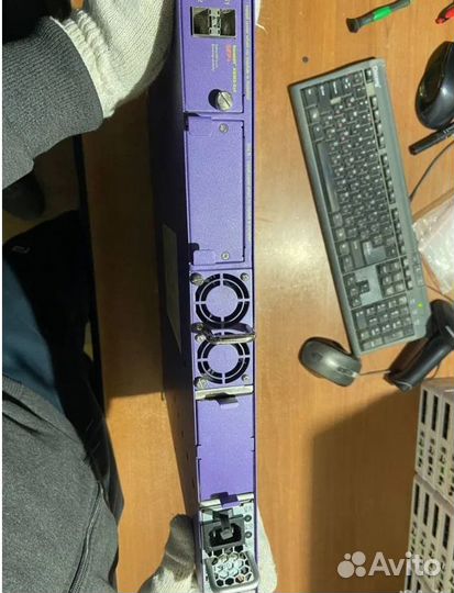 Extreme Summit x460-48x опт