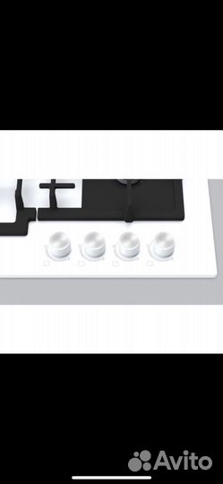 Варочная панель