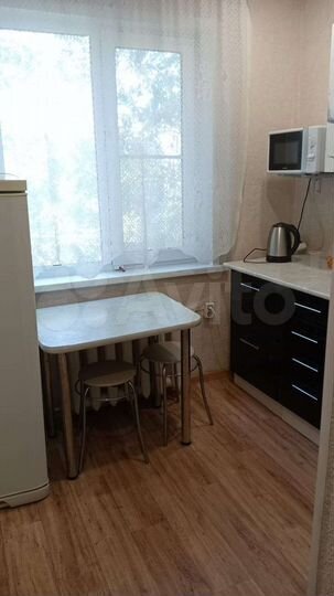 2-к. квартира, 45 м², 4/5 эт.