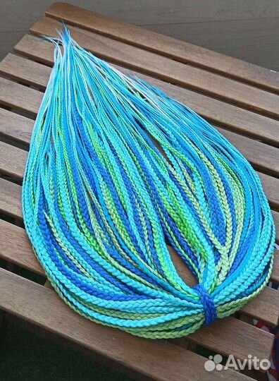 Комплект де кос