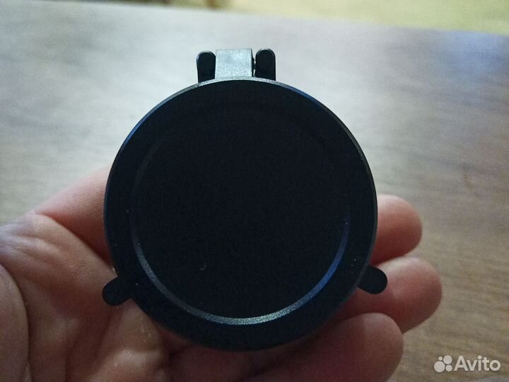 Продам крышку откидную для прицела