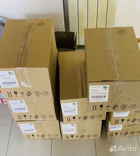 Чековая лента 57мм, 80 мм (кассовая лента 57,80мм)