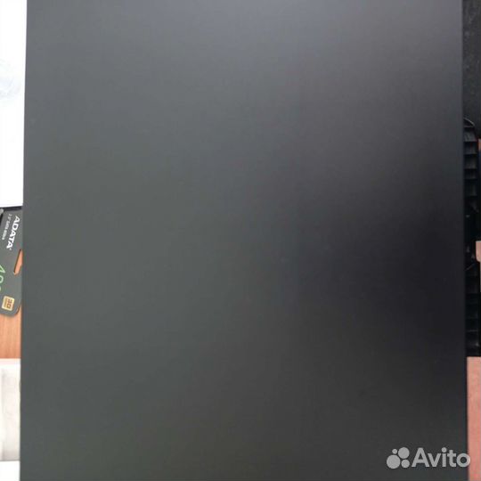 Лазерное мфу HPm1132/пробег 2000с/гарантия