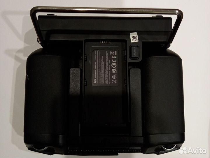 Пульт ду DJI Martrice 300 SMART