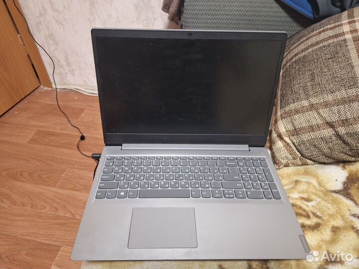 Запчасти для Lenovo IdeaPad S145-15IIL