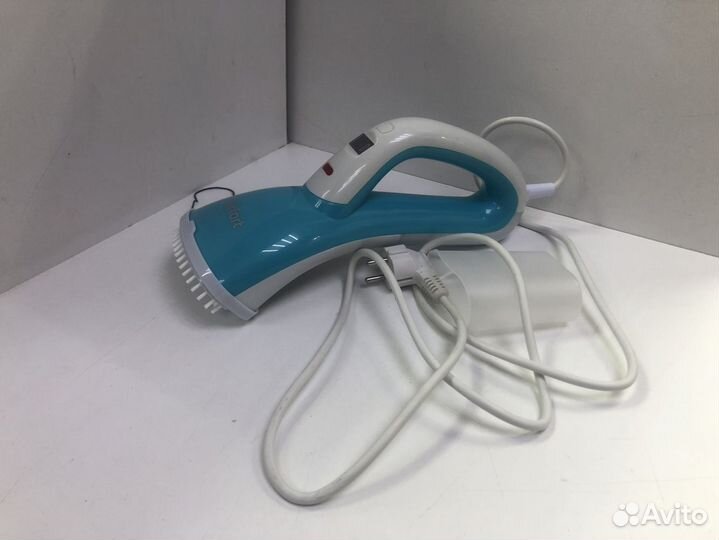 Отпариватель Kitfort KT-943-2