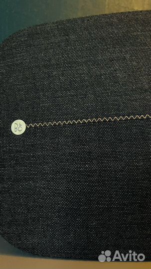 Bang & Olufsen BeoPlay A6