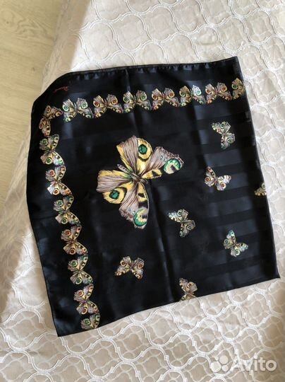 Платки СССР