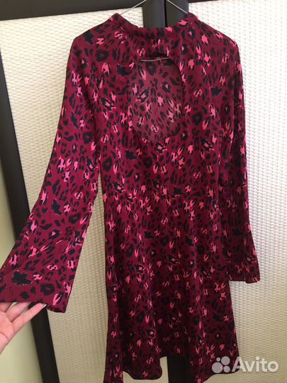 Платье бренд Other stories