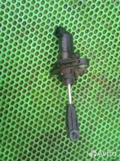 Главный цилиндр сцепления Mitsubishi Colt