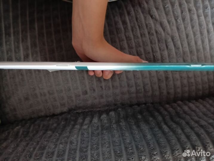 Test booklet по английскому языку 8 класс