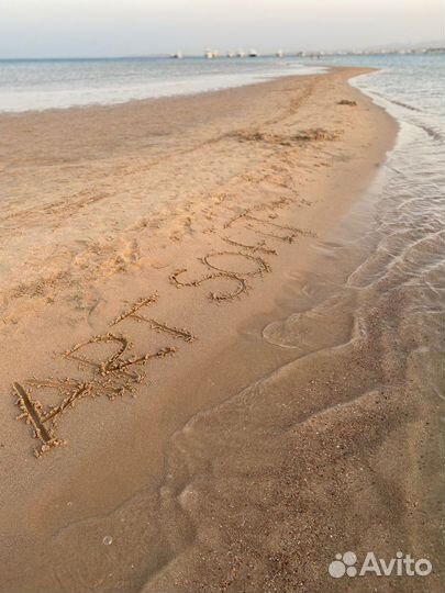 Монтажник натяжных потолков