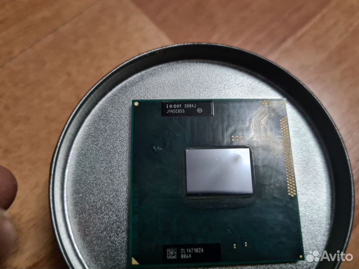 Sony vaio на запчасти