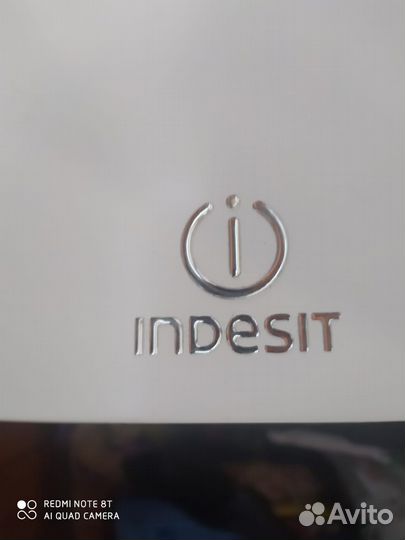 Морозильник бу