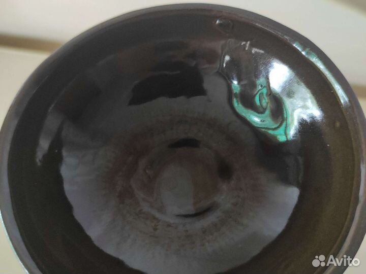 Аромалампа