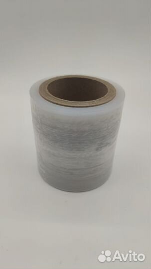 Стрейч пленка минироллик