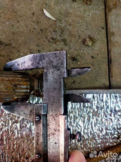 Привод правый Рено Меган 2