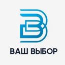 Москва, Замоскворецкая линия, метро Кантемировская
