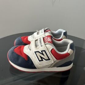 Buty new balance 24 hotsell