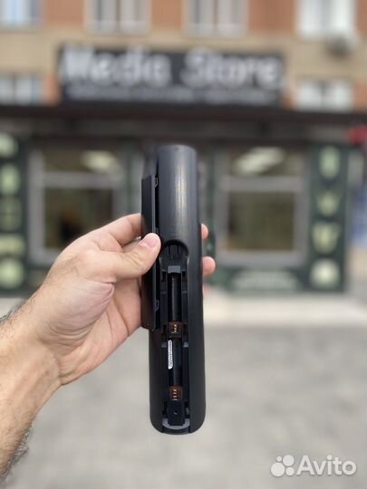 Пульт для dexp/DNS/dolfer RM-L1325 clickpdu