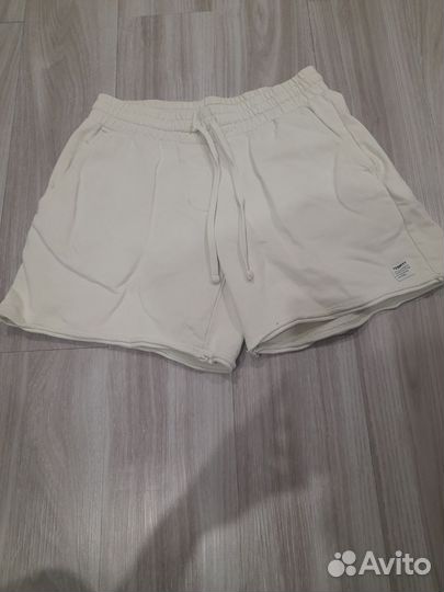 Шорты женские