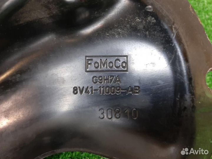 Распорка кузова Ford Kuga CBV 2011