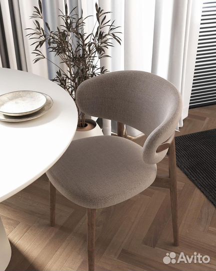 Кухонные стулья