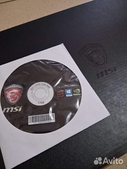 Видеокарта