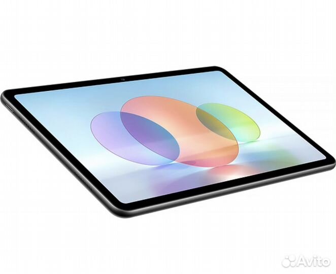 Планшет (клавиатура,чехол) huawei MatePad