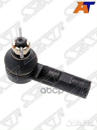 Наконечник рулевой suzuki grand vitara/escudo/S