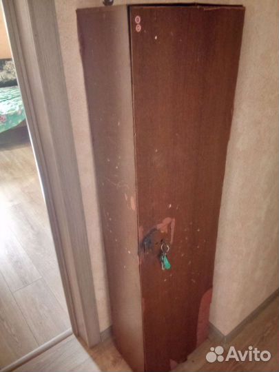 Оружейный сейф бу