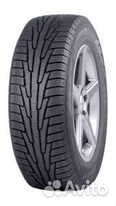 Nokian Tyres Nordman RS2 215/60 R16 99R