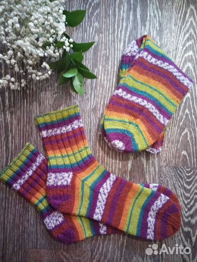 Блокаторы для сушки носков