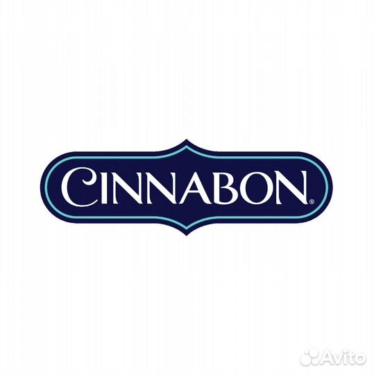 Кассир Красная