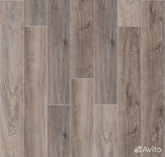 Виниловый ламинат со склада