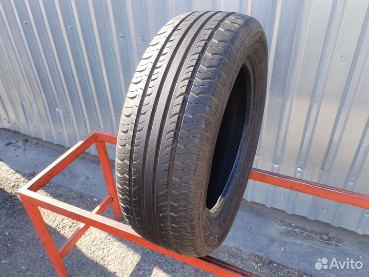 Hankook Optimo K415 185/60 R15 84H