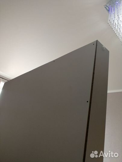 Туалетный столик