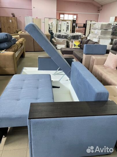 Диван угловой Вегас. Честная Цена