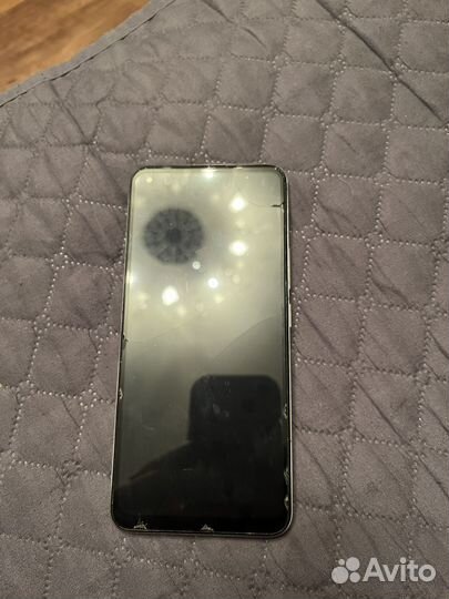 realme 8, 8/128 ГБ