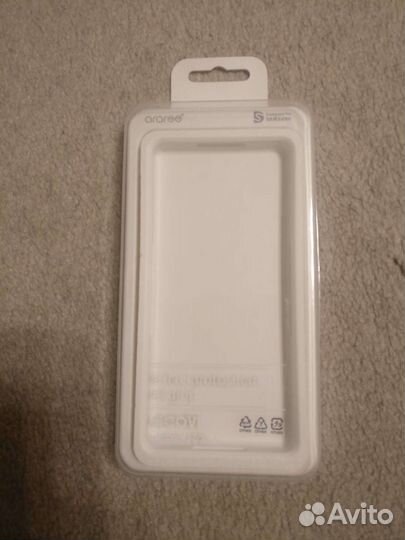 Аксессуары для телефонов