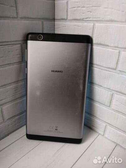 Huawei mediapad t3 7