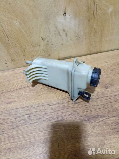 Бачок гур Citroen jumper, Peugeot boxer 290