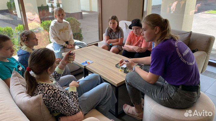 Репетитор по обществознанию