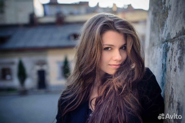 Английский язык. Подготовка к огэ/егэ