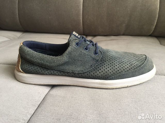 Dc shoes pool le clearance