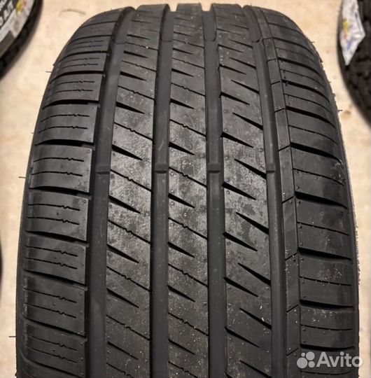 Landspider Citytraxx H/P 245/45 R20