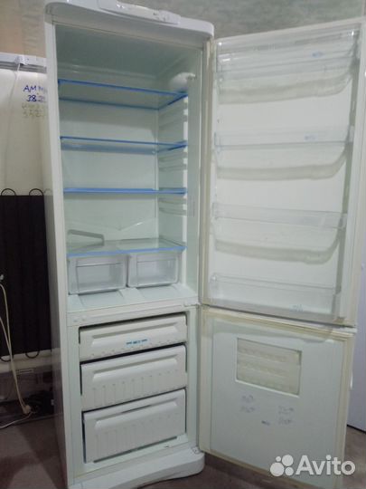 Холодильник бу с доставкой